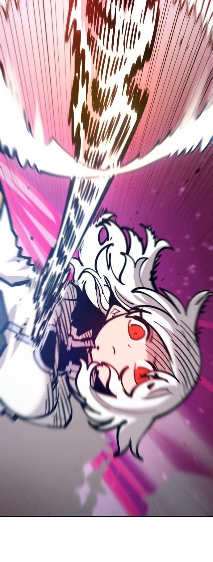 第157话67