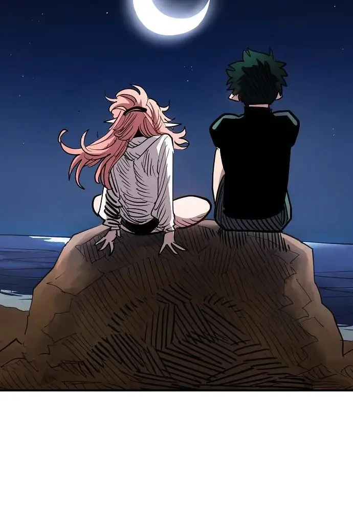 第179话37