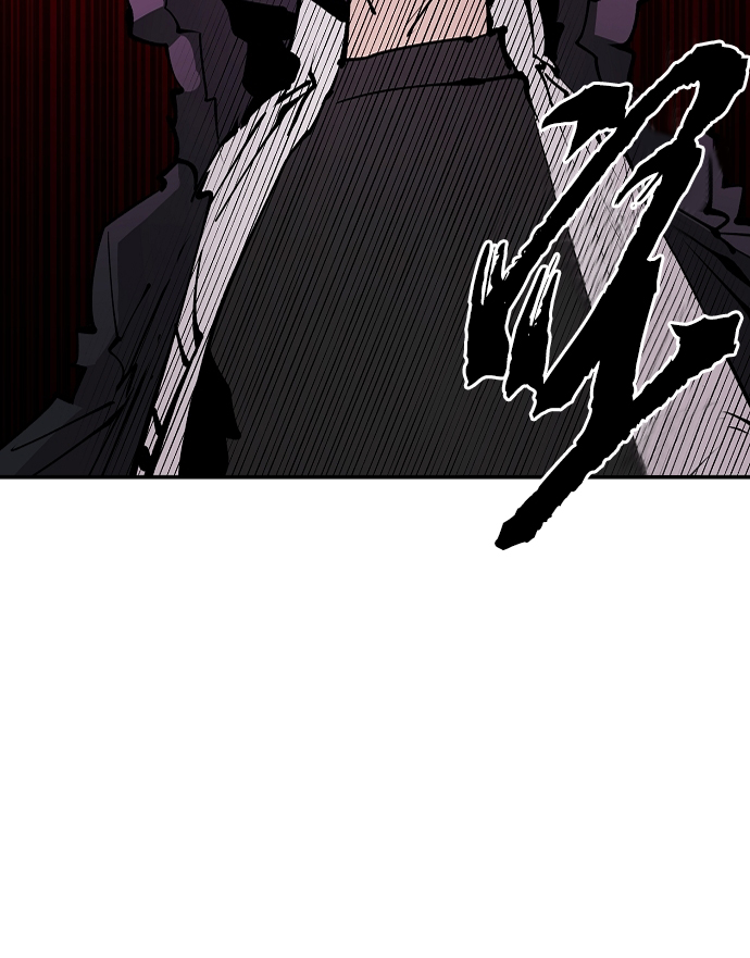 第106话35