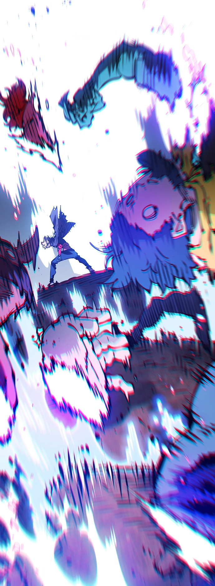 第71话55