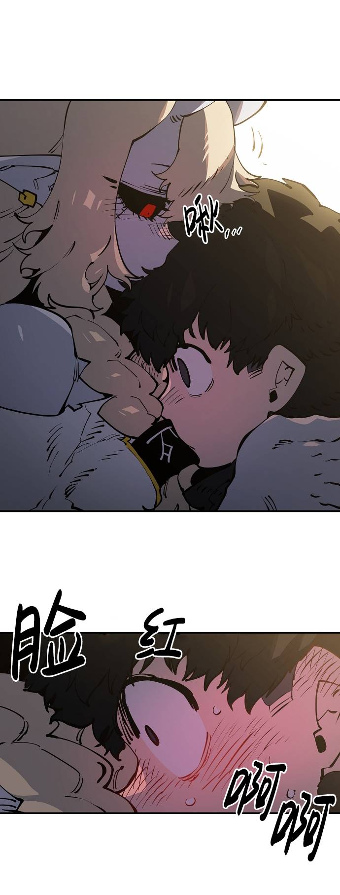 第29话14