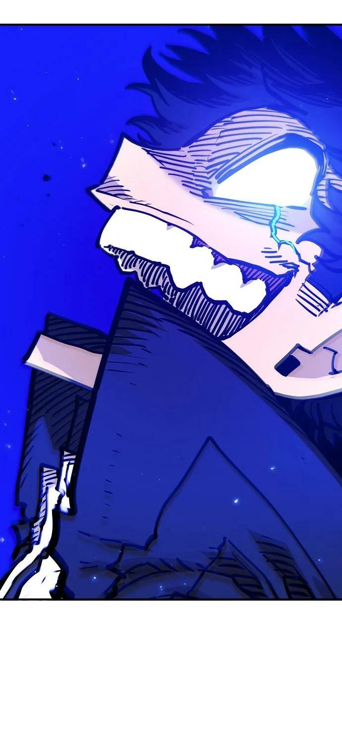 第163话63