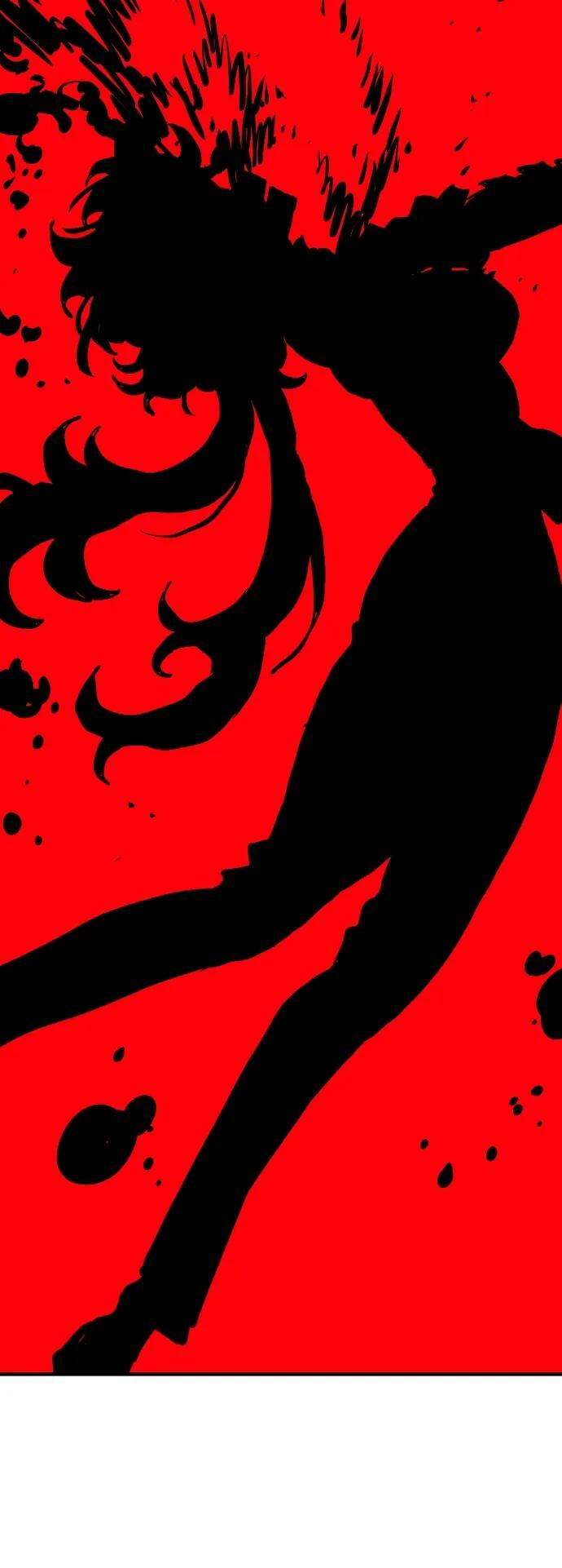 第158话79