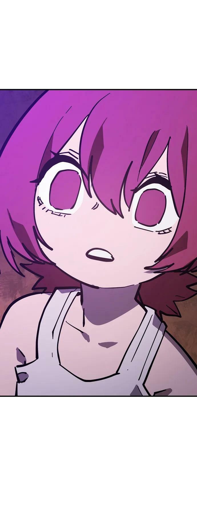 第145话38
