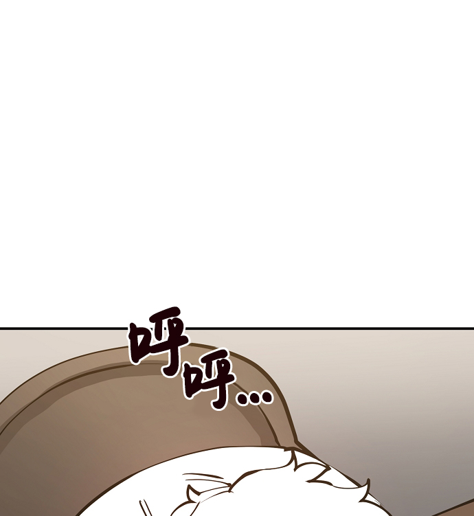 第82话63