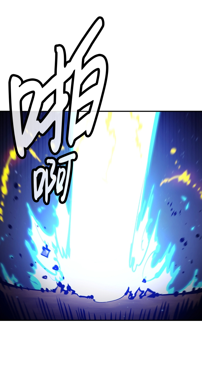 第74话42