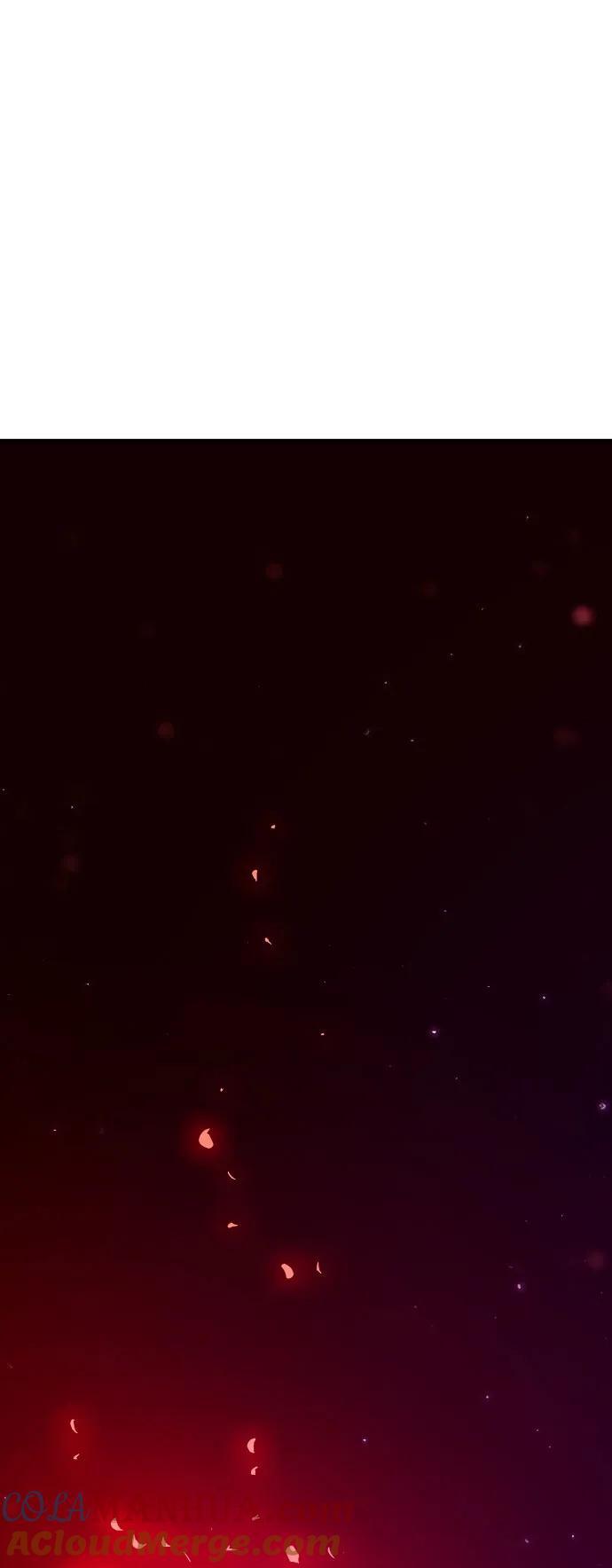第168话30