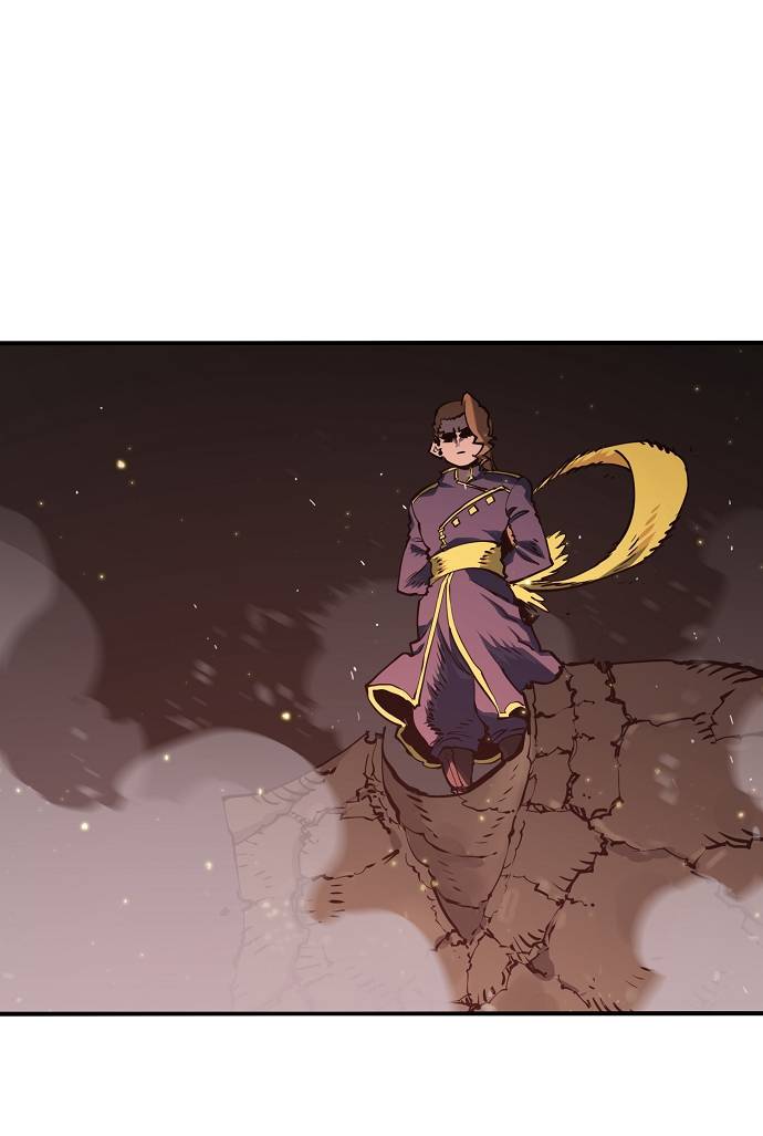 第22话60