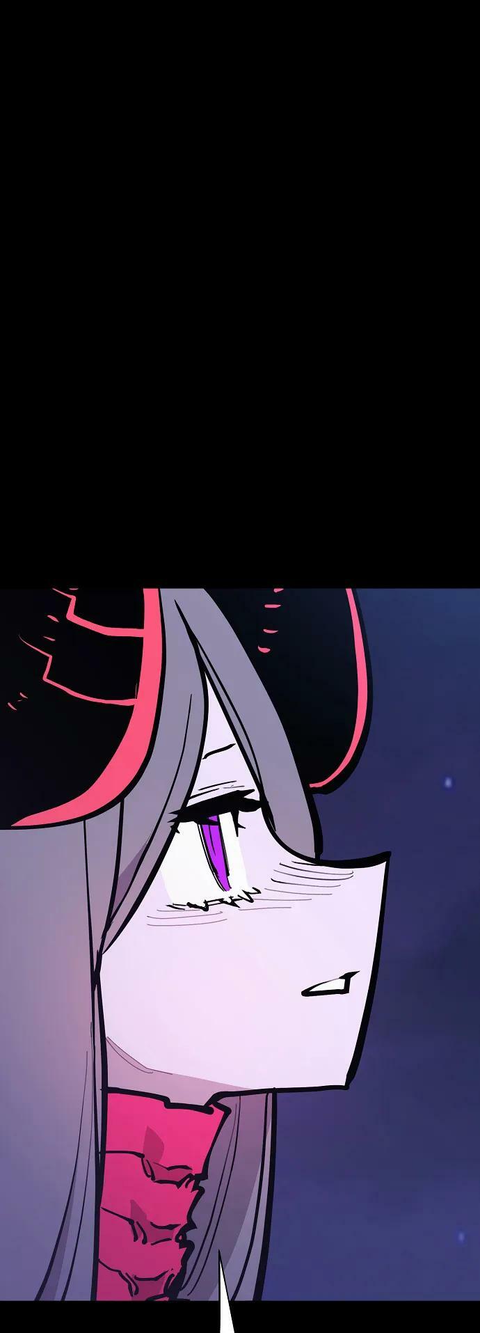第143话2