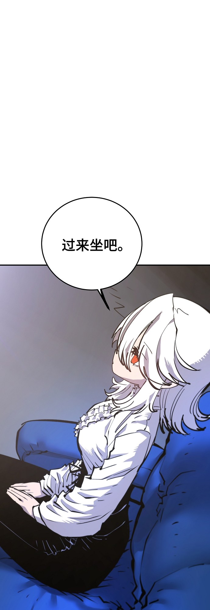 第113话51