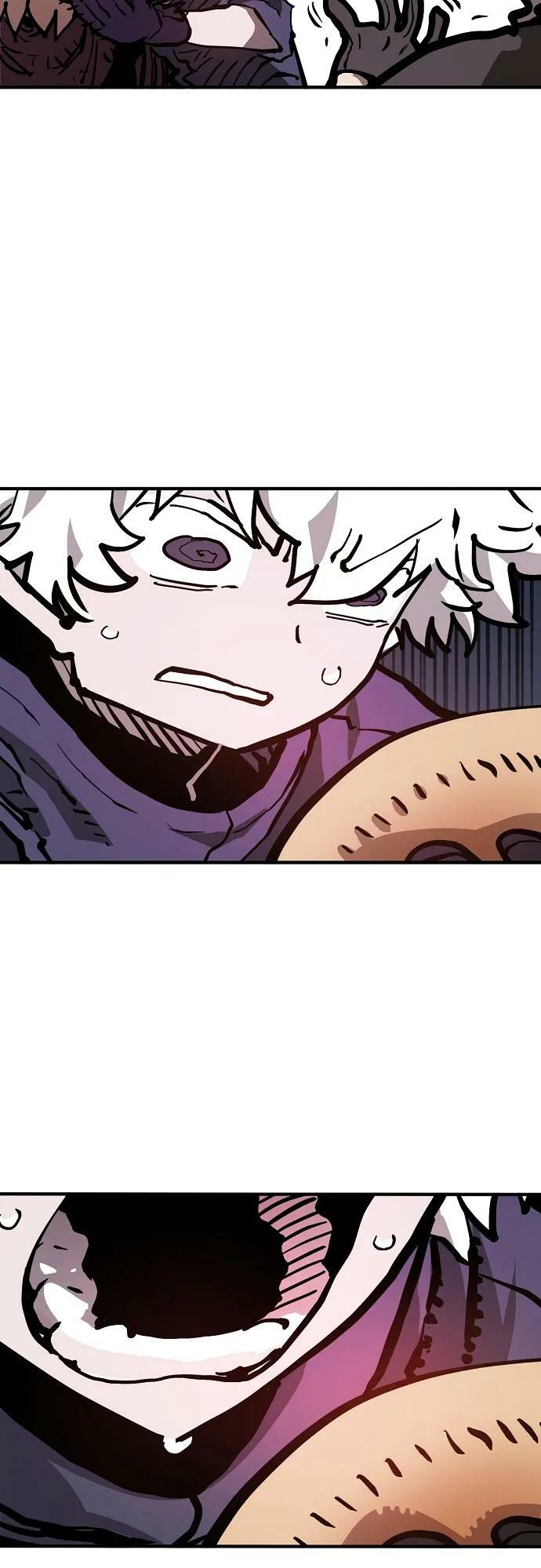 第160话54