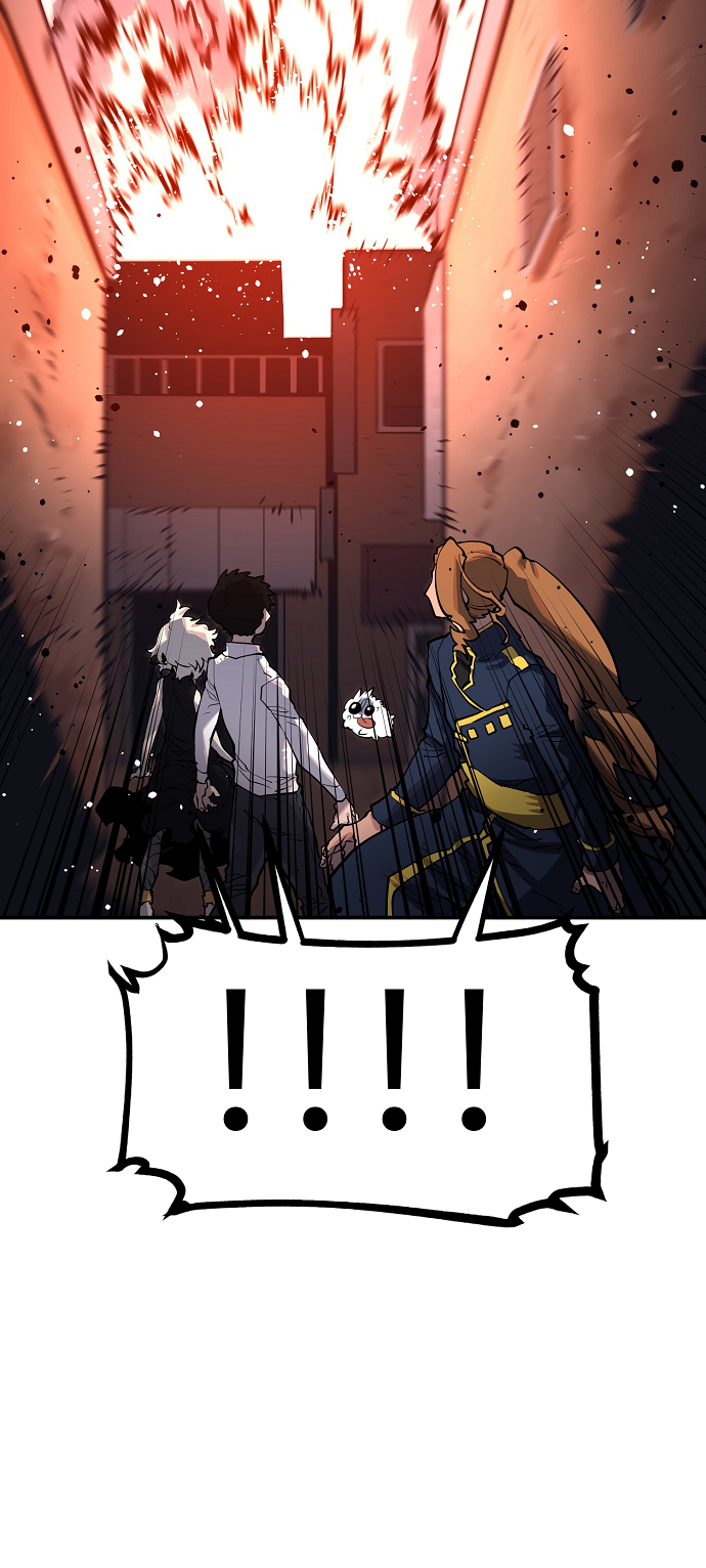第14话69