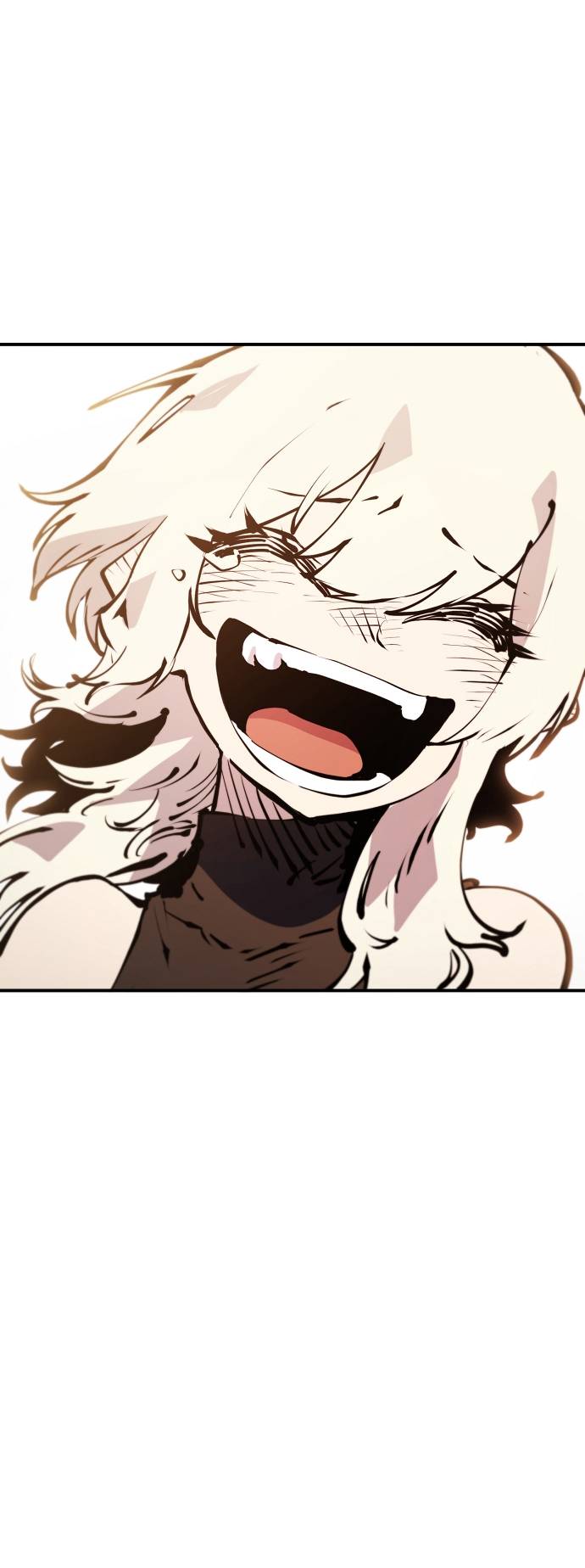 第61话43