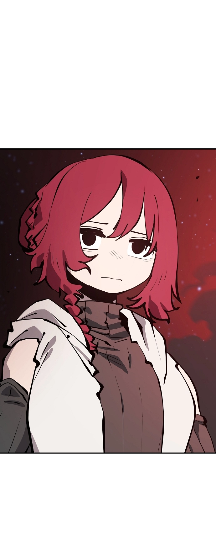 第100话21
