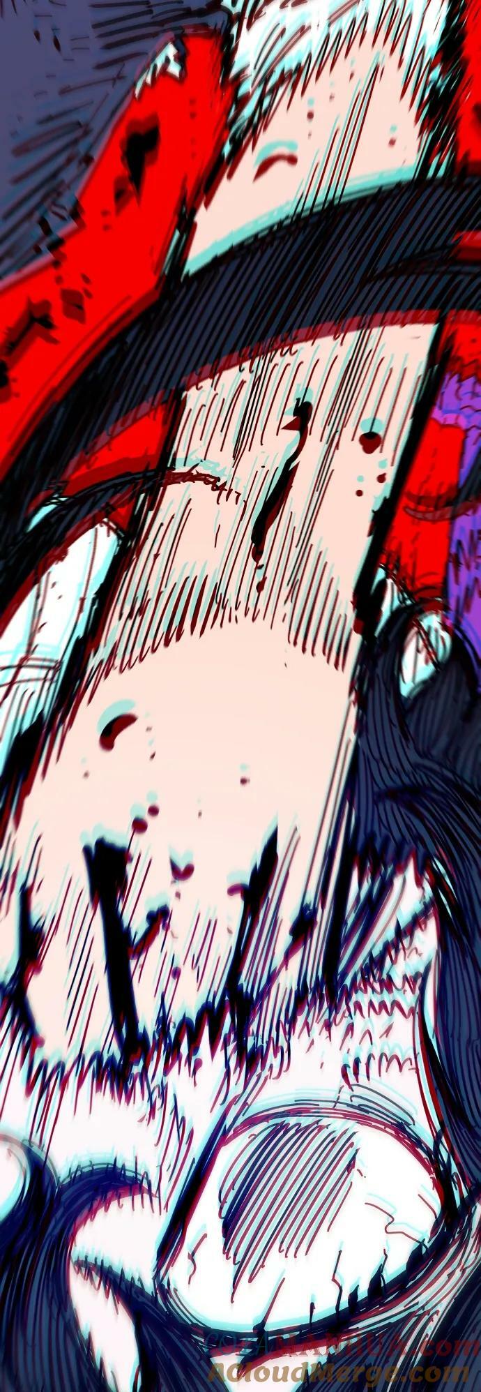 第152话15
