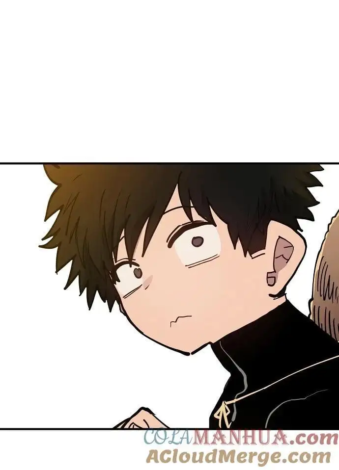 第176话75