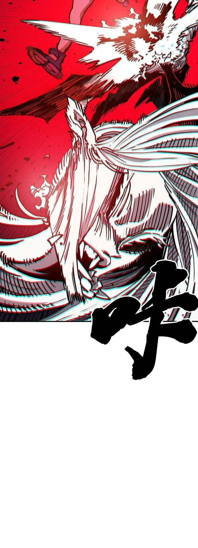 第186话37