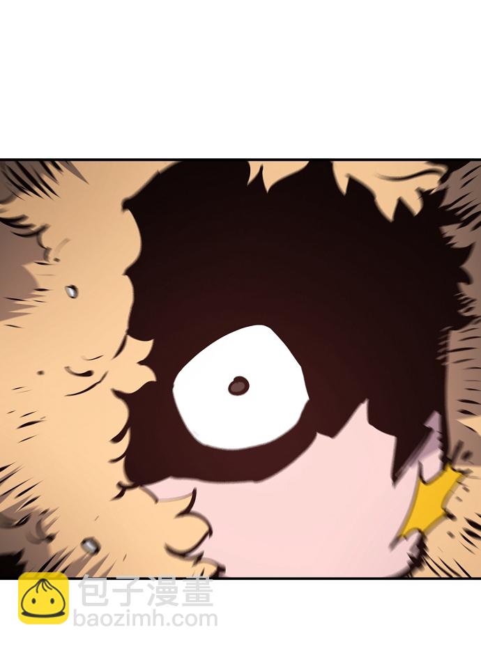 第45话30