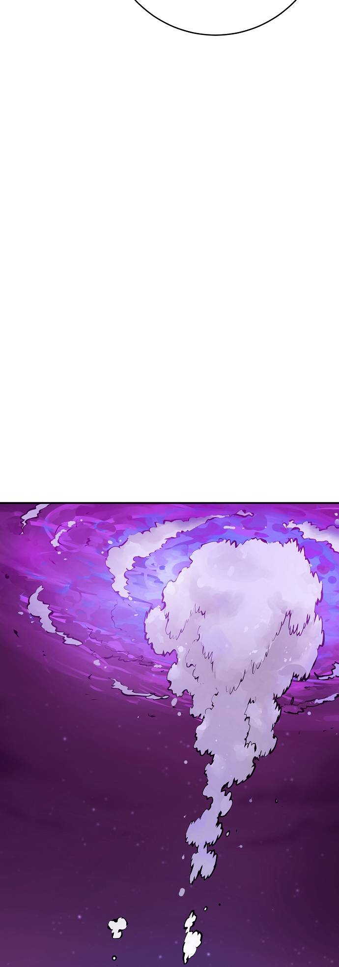 第57话55