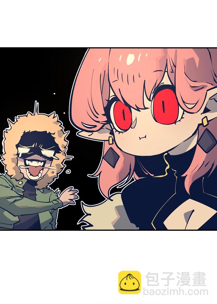 第13话9