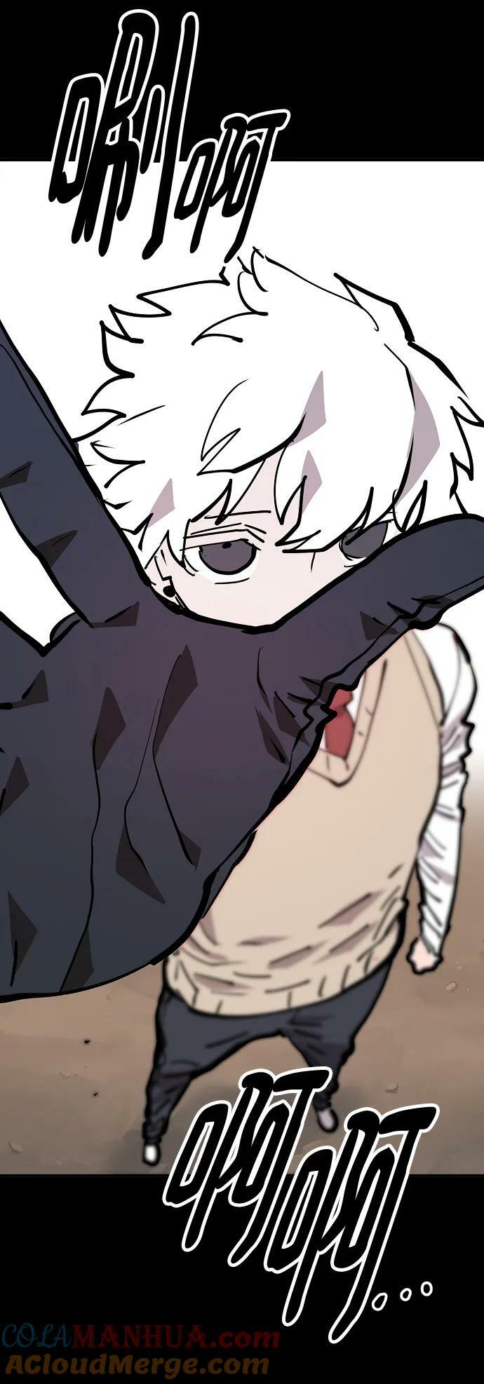 第150话30