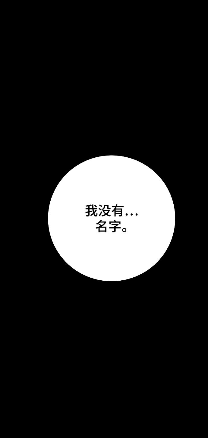 第142话35