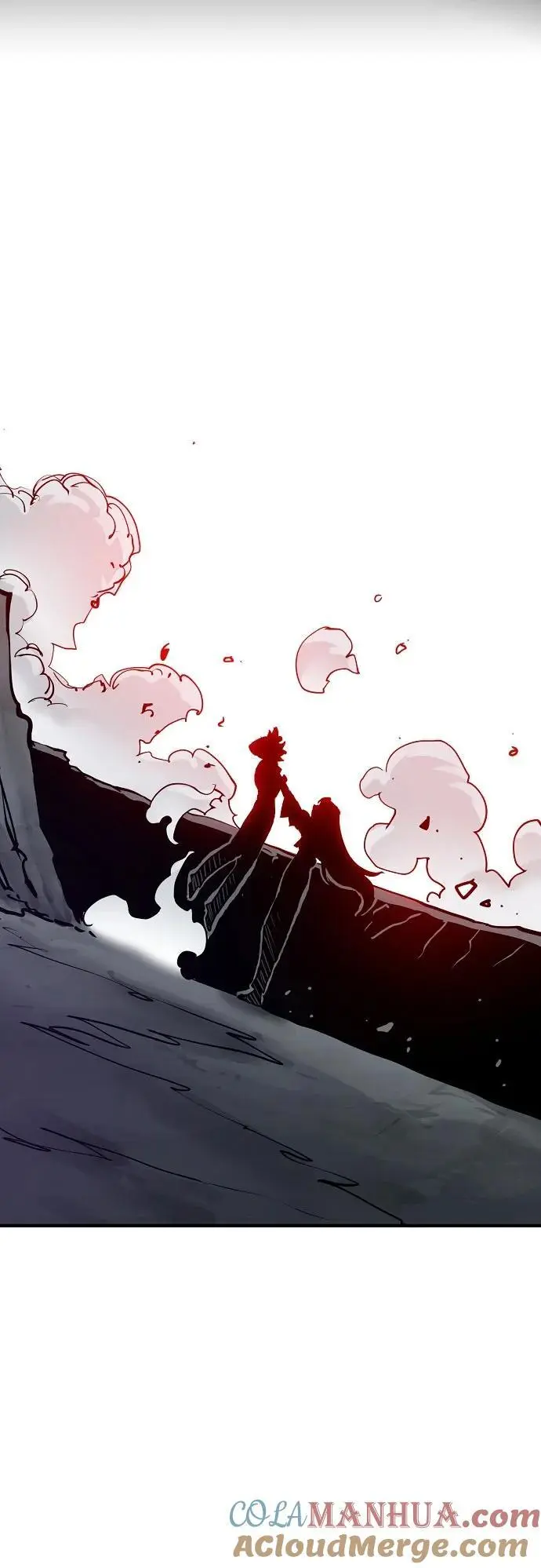 第187话81