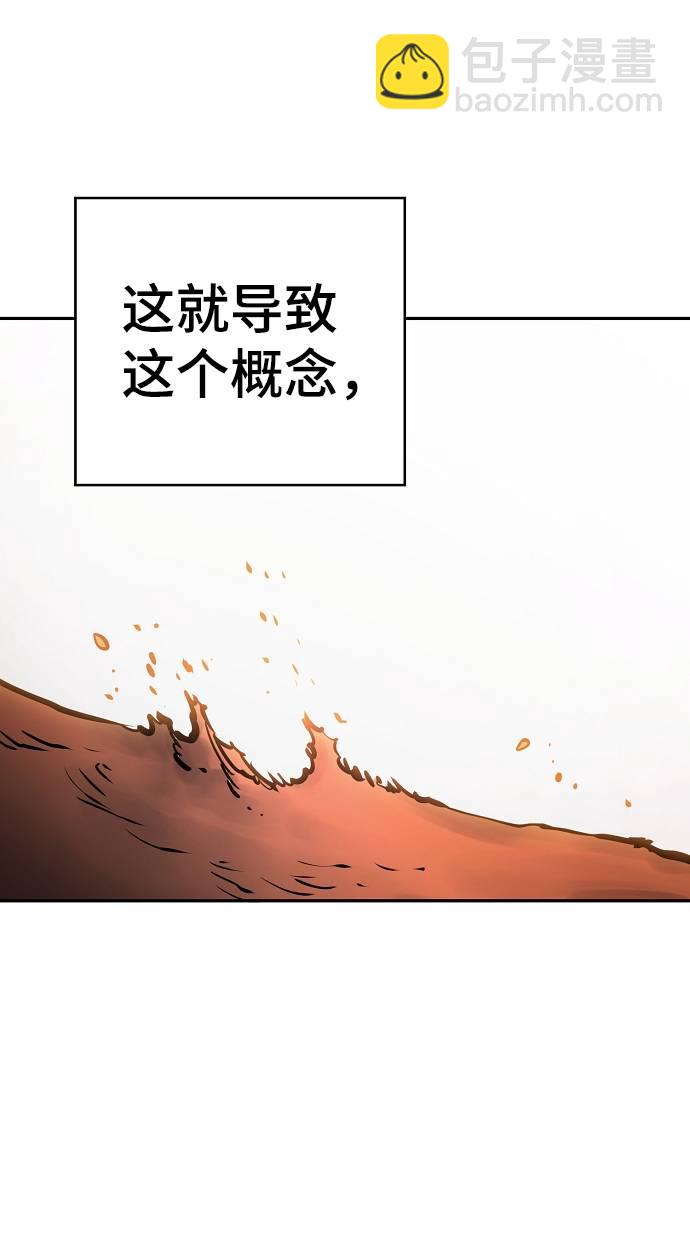 第33话20