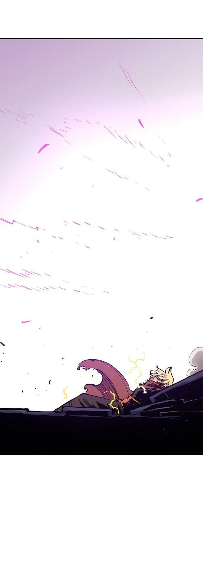 第147话62