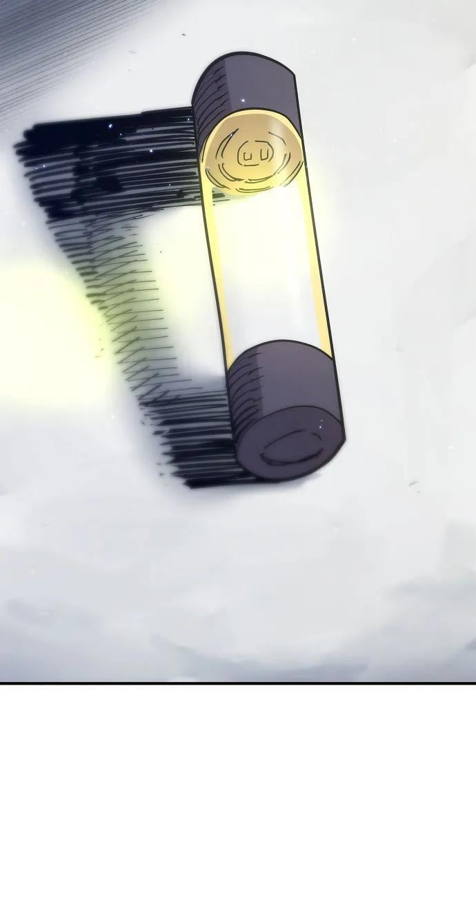 第171话11