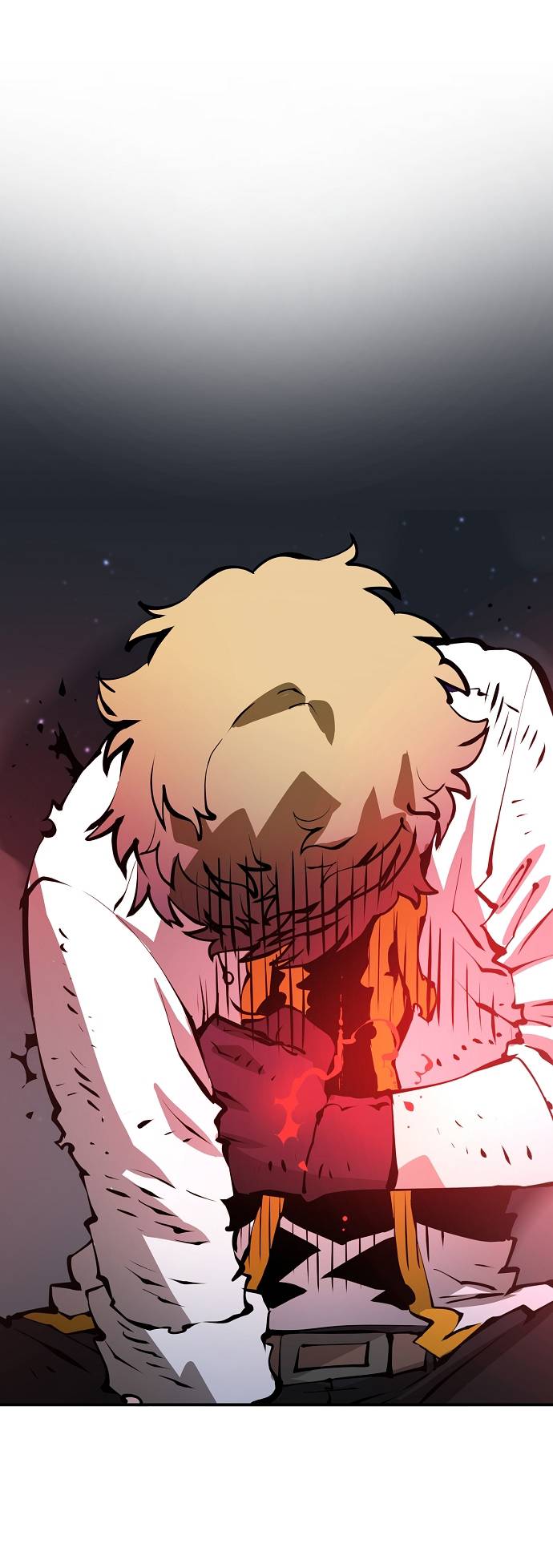 第59话1