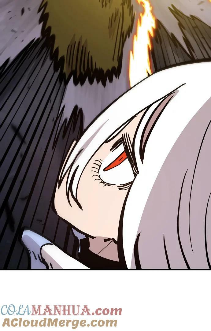 第149话20