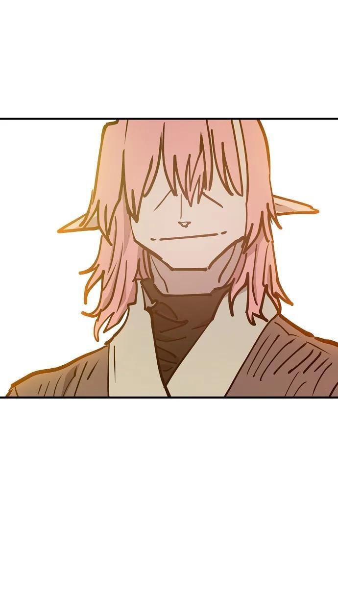 第167话5