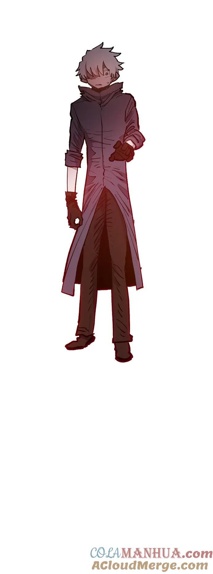 第172话39
