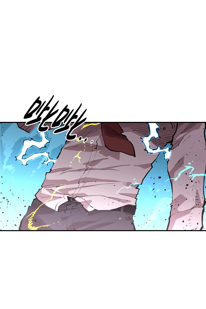 第4话76