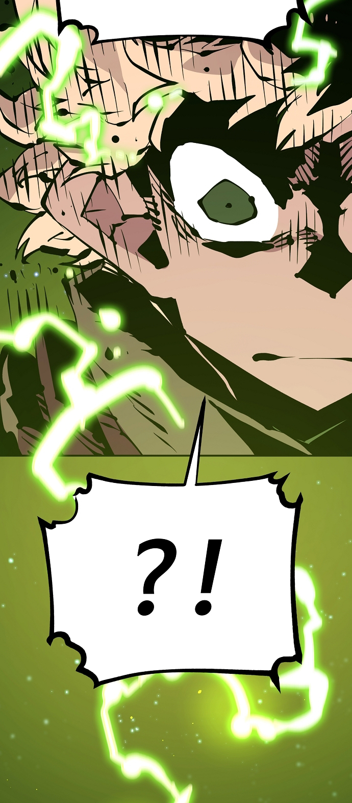 第67话84