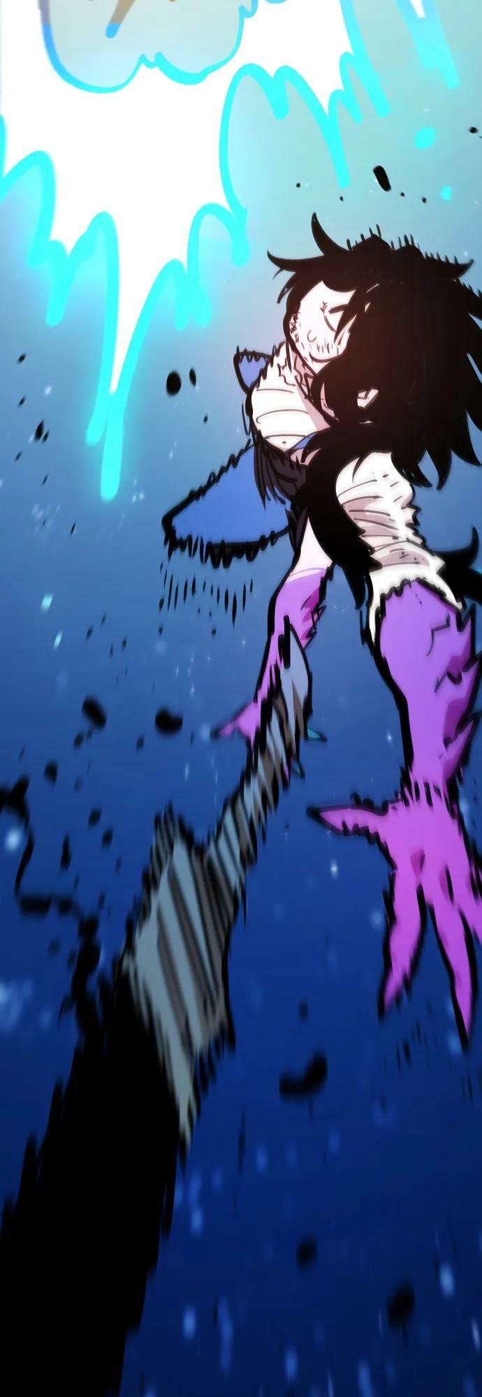 第157话27