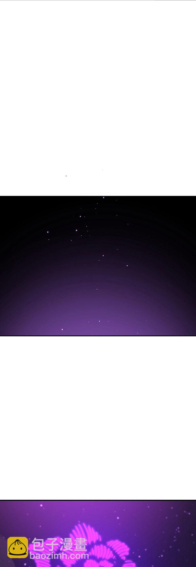 第60话36