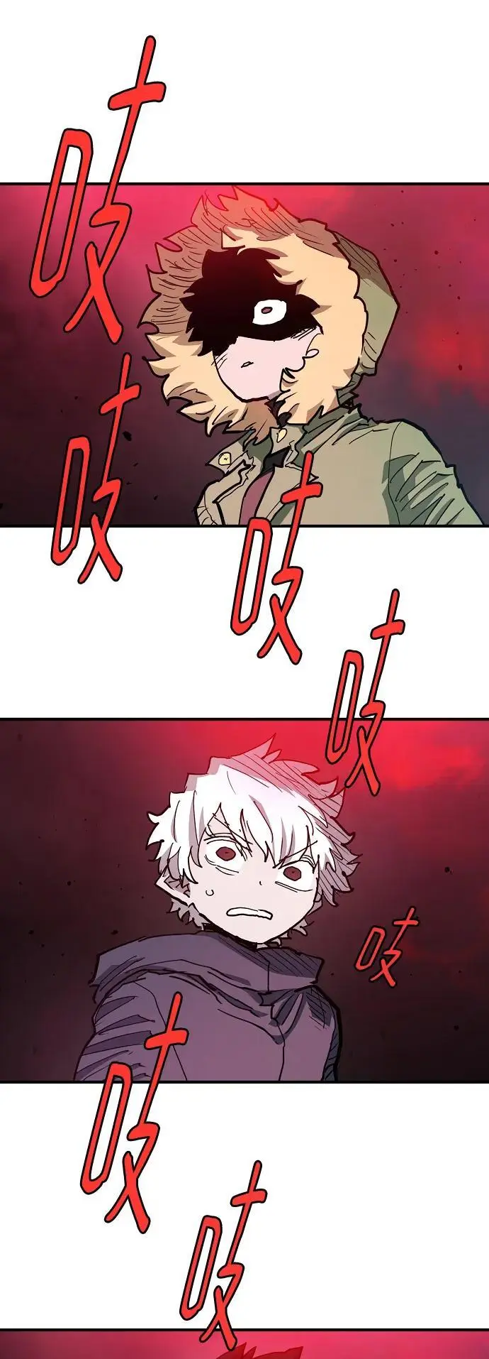 第182话73