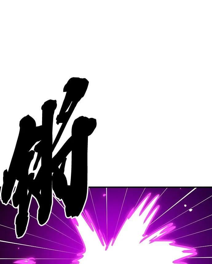 第163话27