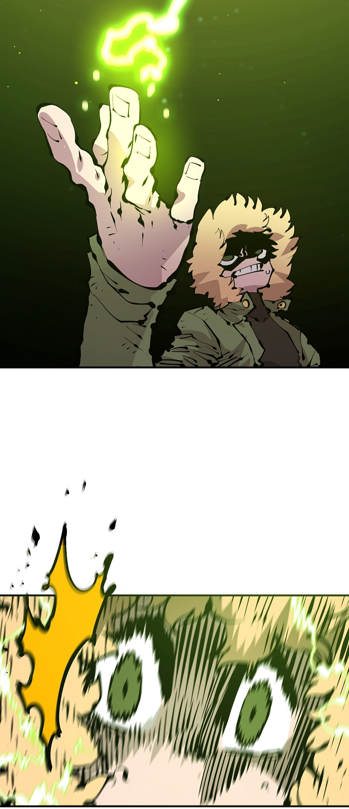 第67话85