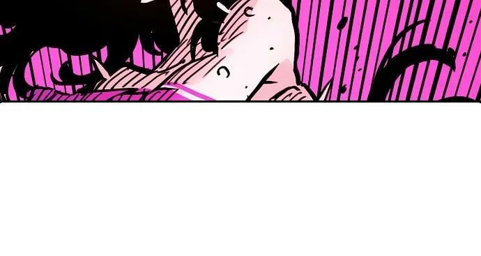 第155话111