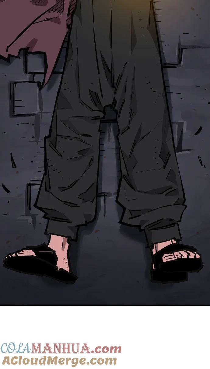 第147话72