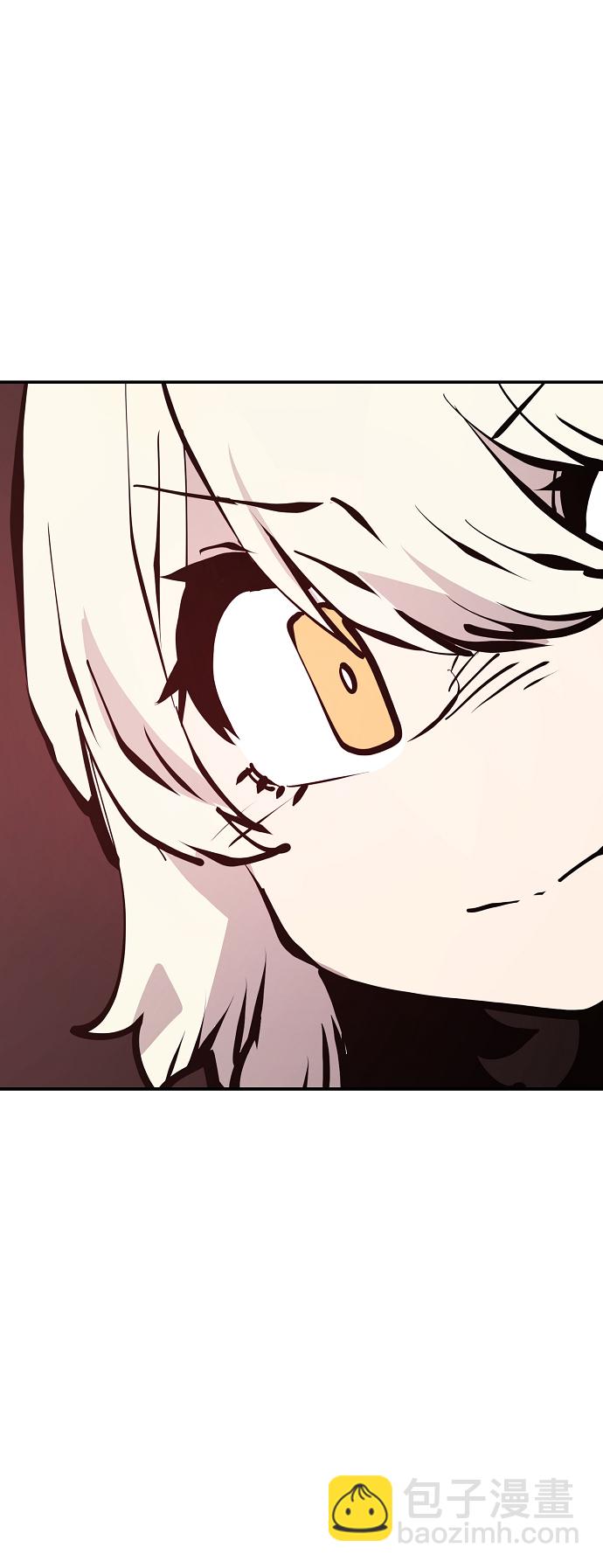 第79话33