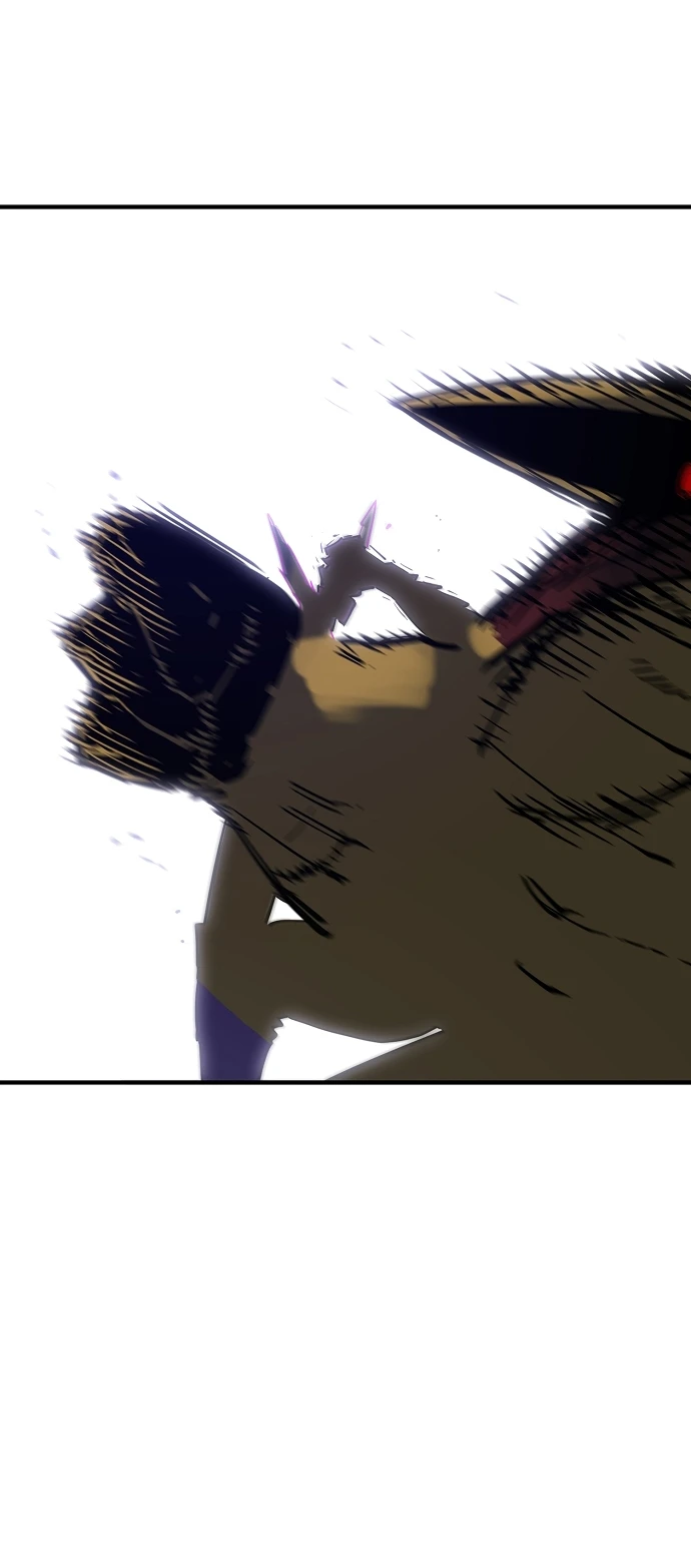 第141话35