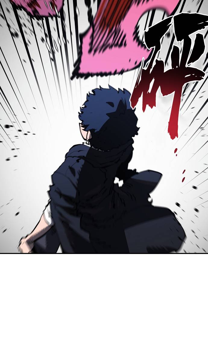 第29话53