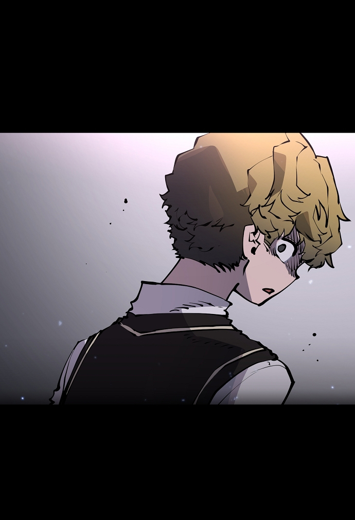 第41话46