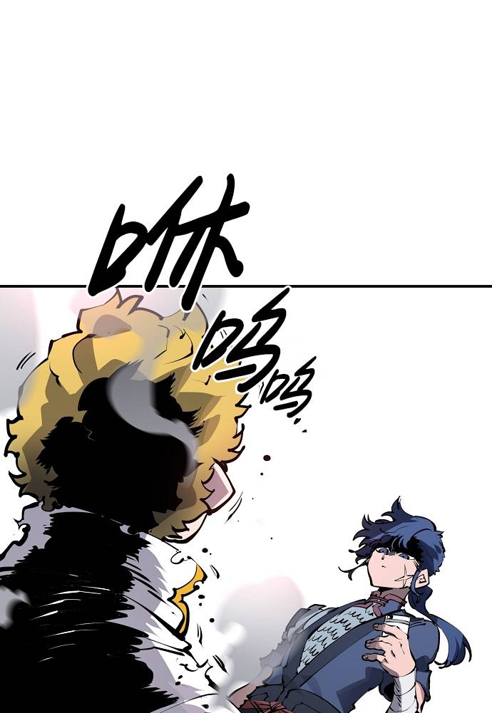 第38话68