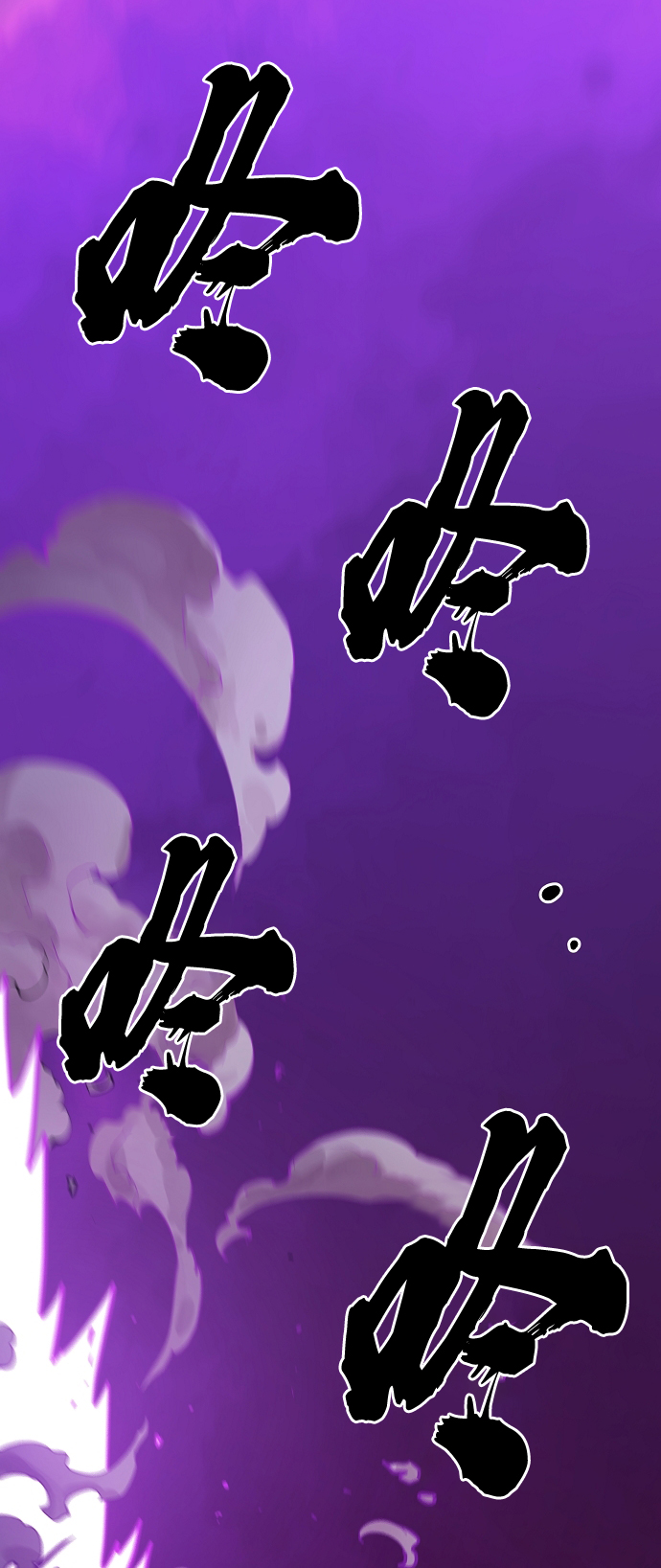 第134话15