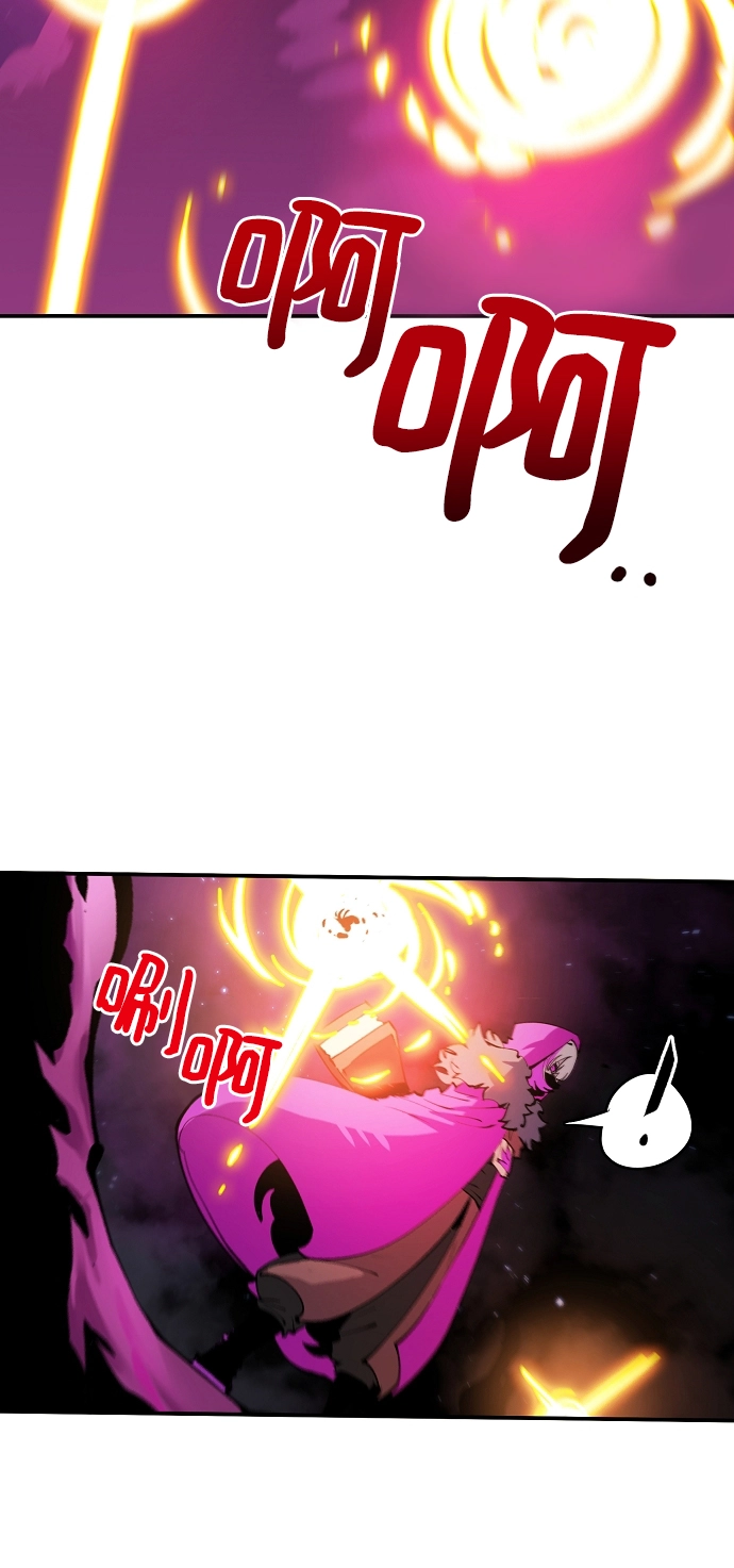 第107话7